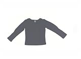 PETIT BATEAU(プチバトー) Tシャツ・カットソー 110サイズ 男の子