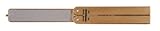 Eze-Fold Diamond Sharpener