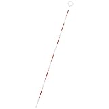 トラバーピンポール 4mm×600mm