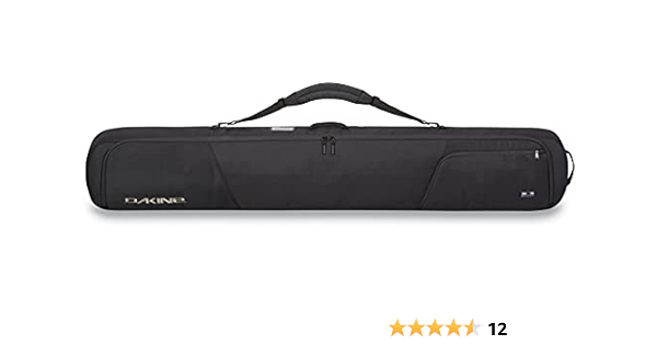 reebok pink backpack