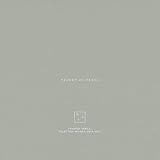 Framed Space: Selected Works 2014-2017