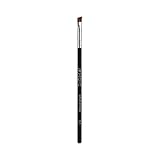 Sigma Beauty Angled Brow Brush E75