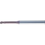 日進工具:NS ロングネックボールEM MRB230 R1.5X15(D6) MRB230 R1.5X15(D6) 型式:MRB230 R1.5X15(D6)