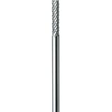 ムラキ:MRA 超硬バー Aロングシリーズ CB1A002-90LE 型式:CB1A002-90LE