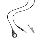 カスタム テーブル用グランドコード φ2.3mm×3m AS-702