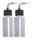 アネスト岩田 サイドボトルカップ2ヶセット(SB/TRタイプ用) HPA-SPBS2