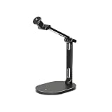 RODE Microphones ロードマイクロフォンズ DS2 デスクトップスタジオアーム DS2