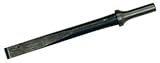 ATD Tools ATD-5709 3/4-Inch Cold Chisel by ATD (Advanced Tool Design)