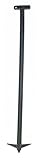 Exaco Plastic Composting Tool [並行輸入品]