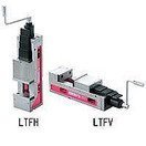 ナベヤ NBK ロックタイトFAクイックONEバイス LTFH150QG