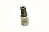 プロクソン　PROXXON　3/8-穴開きトルクスT60　TTX60　DAIKITOOL