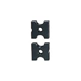 日立工機:日立 全ねじカッタ用カッタ W3/8 2個入り 0099-8479 型式:0099-8479（1セット:2個入）