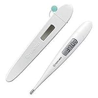 测量设备 卫生用品 保健 药妆店 美容想要排行榜 Whenbuy日本亚马逊代购
