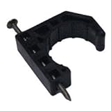 1 " Pexストラップ