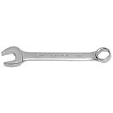 Stanley Proto J1212EF Combination Wrench Short 3/8 6 Point [並行輸入品]