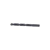 JS33237 パック入　エクストラ正宗ドリル　３.７ｍｍ (3.7MM 1ポンイリ)