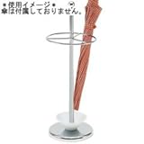 レインラック ホワイト