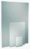 Plaskolite 1pc1824 a Lexanシート、0.093 X 18 X 24 "