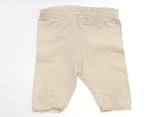 GAP(ギャップ) レギンス 70サイズ 女の子
