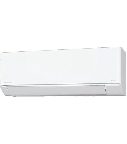 Amazon | 日立 白くまくん RAS-AJ2525S(W) [スターホワイト]8畳用 2.5
