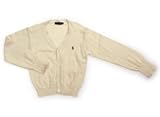 Ralph Lauren(ラルフローレン) カーディガン 120サイズ 男の子