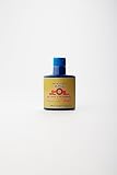 スーパーゾイル(Super Zoil) エンジンオイル添加剤 SUPER ZOIL 4サイクル用 100ml [HTRC3]