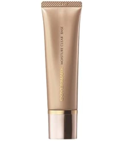 Amazon.co.jp: COVERMARK (カバーマーク) ブライトニング メイクアップ