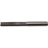 大見工業:大見 超硬Vリーマ(ショート) 5.0mm OVRS-0050 型式:OVRS-0050