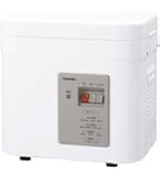 Amazon.co.jp: みのる産業 空冷スチーム餅つき機 2升 HSA-25: ホーム