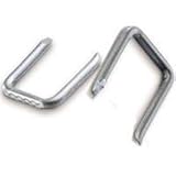 Gardner Bender MS-450BX Metal Staple, Recessed Head, Sharp Tip, Contractor Length, 3 Cond #14, #12, 