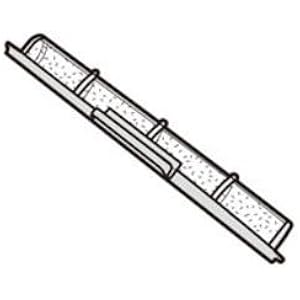 SHARP/シャープ 洗濯機用 排気フィルター [2103370372] (2103370372)