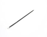 リンカーン110662spチューブezt-36 120-volt 825-watt