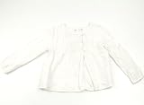 ZARA(ザラ) シャツ・ブラウス 90サイズ 女の子