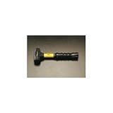 エスコ 0.90kg/313mm無反動ハンマー(ソフトフェイス) EA575BB-2