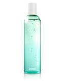 KAFKA スカルプヘッドスパシャンプー 300mL【メンズ 超濃密泡 精油100% 生カボス＆ラベンダー 19種類の国産植物 スカルプケア ノンシリコン カフカ】