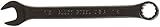 Blackhawk By Proto BW-1162B 12 Point Combination Wrench 1/2-Inch Black Oxide Finish [並行輸入品]