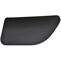 Amazon | トラック用ロールスクリーン Gプロフィア/レンジャープロ/17