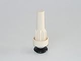 アジャスターL JG－12 SET S IVO JG－12 SET S IVO