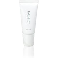 Amazon.co.jp: メナード フェアルーセント 薬用ベースクリーム [医薬部