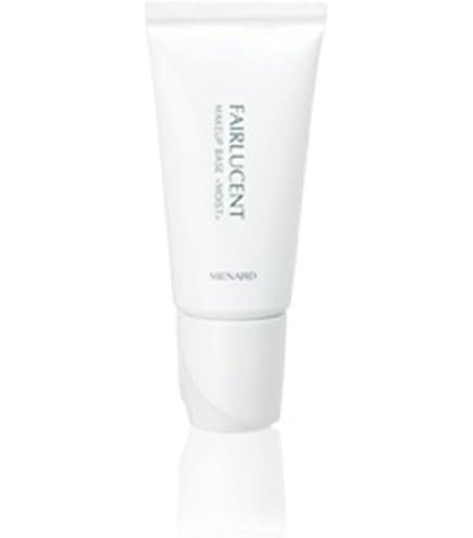 メナードフェアルーセント薬用メイクアップベース〈さっぱり〉30ml2本 メナード フェアルーセント 薬用メイクアップベース さっぱりタイプ