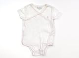 Ralph Lauren(ラルフローレン) ロンパース 60サイズ 女の子