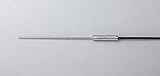 標準ﾃﾞｼﾞﾀﾙ白金温度計　ｻﾝﾋﾟｰﾃｨｰ用　交換センサ　ＰＴＰ－１５０ＳＬＥ