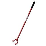 Angel Guard Deck Demon DD-201 Deck Demolition Tool [並行輸入品]