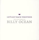 �����E�\���O�E�R���N�V����