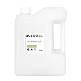 QUECO BIO クエコ バイオ プラントアクティベーターリキッド 2000ml / 植物活性液 植物活性剤 果実 農作業 健康 育てる