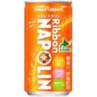 リボンナポリン 北海道2012 クリアファイル リボンナポリン 北海道2012 クリアファイル リボン ナポリン＜北海道