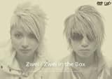 Zwei in the Box
