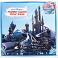 Amazon Co Jp 売れ筋ランキング ディズニー の中で最も人気のある商品です