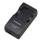 BC-30 バッテリーチャージャー