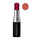 ウトワ リップスティック BR365S